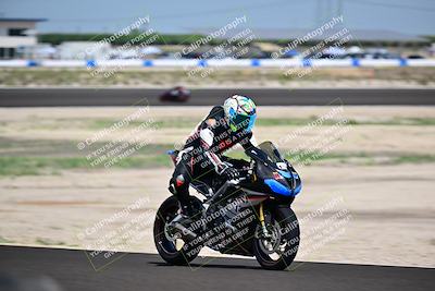 media/Apr-18-2025-TrackDaz (Fri) [[45f5874c44]]/B Group/Session 5 (Turns 5 and 6 - Inside)/